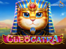 5 10 kereste fiyatları. Mohegan online casino nj.27